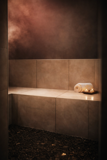 Kom met 4 of meer genieten