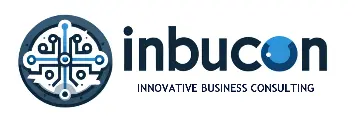 Inbucon bv